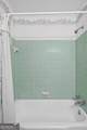 116 Patton Avenue - Photo 27