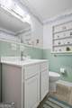 116 Patton Avenue - Photo 28
