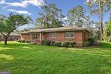 116 Patton Avenue - Photo 3