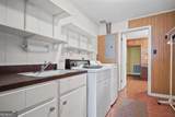 116 Patton Avenue - Photo 30