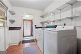 116 Patton Avenue - Photo 31