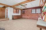 116 Patton Avenue - Photo 32