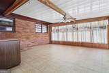 116 Patton Avenue - Photo 33