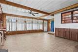 116 Patton Avenue - Photo 34