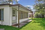 116 Patton Avenue - Photo 35