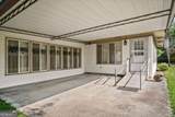 116 Patton Avenue - Photo 36