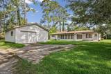 116 Patton Avenue - Photo 37