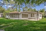 116 Patton Avenue - Photo 39