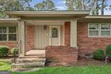 116 Patton Avenue - Photo 4