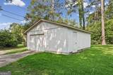 116 Patton Avenue - Photo 40