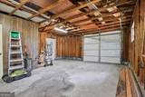 116 Patton Avenue - Photo 41