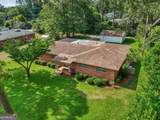 116 Patton Avenue - Photo 42