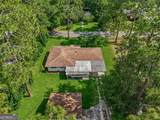 116 Patton Avenue - Photo 43