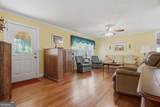 116 Patton Avenue - Photo 5