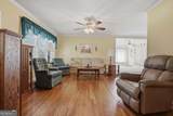 116 Patton Avenue - Photo 6