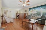116 Patton Avenue - Photo 7