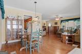 116 Patton Avenue - Photo 8