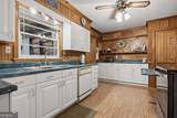 116 Patton Avenue - Photo 9