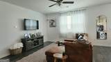 219 Barnyard Way - Photo 10