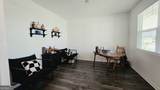 219 Barnyard Way - Photo 11