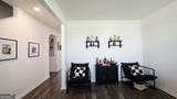 219 Barnyard Way - Photo 12