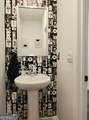 219 Barnyard Way - Photo 13