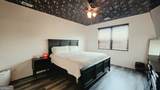 219 Barnyard Way - Photo 14