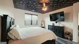 219 Barnyard Way - Photo 15