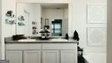 219 Barnyard Way - Photo 17