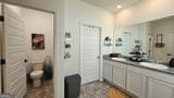 219 Barnyard Way - Photo 18