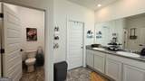 219 Barnyard Way - Photo 19