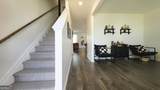 219 Barnyard Way - Photo 2