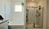 219 Barnyard Way - Photo 20