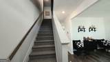 219 Barnyard Way - Photo 21