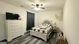 219 Barnyard Way - Photo 22