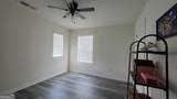 219 Barnyard Way - Photo 23