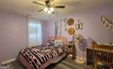219 Barnyard Way - Photo 24