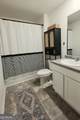 219 Barnyard Way - Photo 26