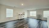 219 Barnyard Way - Photo 27