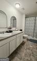 219 Barnyard Way - Photo 29