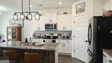 219 Barnyard Way - Photo 3