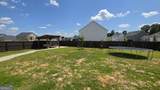 219 Barnyard Way - Photo 30