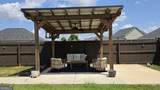 219 Barnyard Way - Photo 31