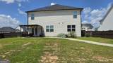 219 Barnyard Way - Photo 32