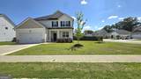 219 Barnyard Way - Photo 34