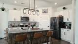 219 Barnyard Way - Photo 4