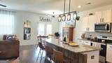 219 Barnyard Way - Photo 5