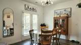 219 Barnyard Way - Photo 6