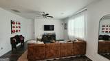 219 Barnyard Way - Photo 7