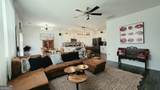 219 Barnyard Way - Photo 8